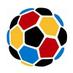 Don Balón (@donbalon) Twitter profile photo