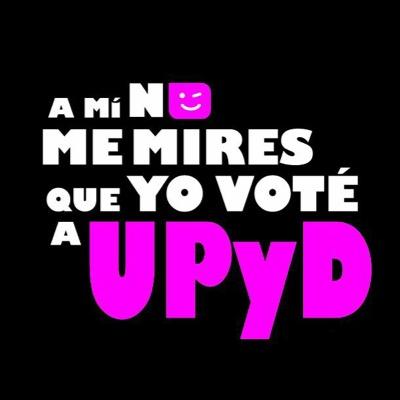 sumatalcanvi's profile picture. Grupo de personas que buscamos un cambio en la forma de gestionar la administración pública.