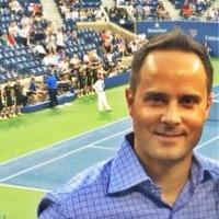 Lawyer - Anwalt - Sport Manager - big Bruce Springsteen fan