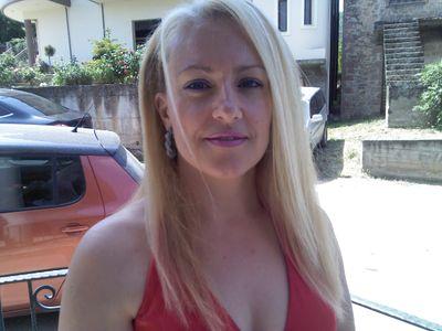 kostantinos261's profile picture. 