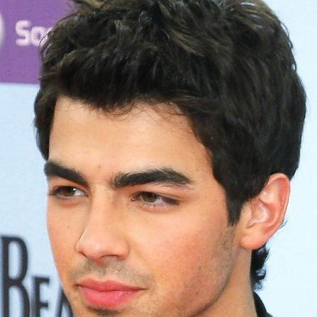 rakeshchopra739's profile picture. There is no passion to be found in settling for a life that is less than the one you are capable of living.