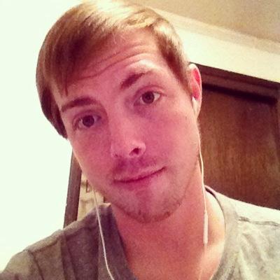 futuredevEC's profile picture. 