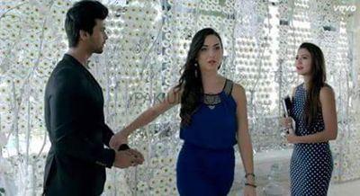 shukatkhan436's profile picture. 