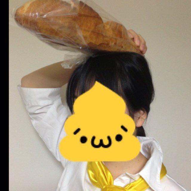 美しい世界の風景を呟きます！
感動したらフォロー&リツイートお願いします！