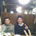 岡田 駿 (@0308Shun2) Twitter
