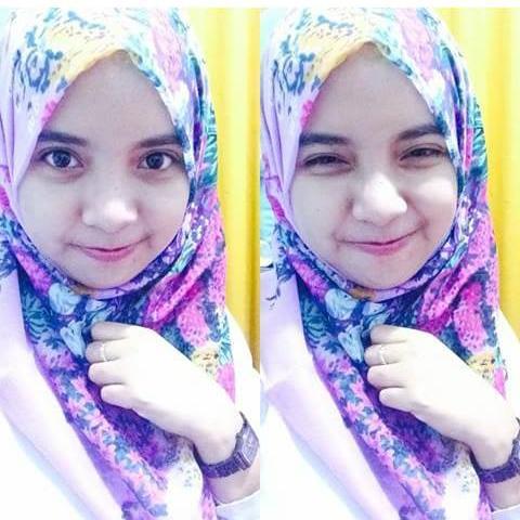 NurwahidahRahim's profile picture. 