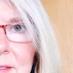 Nancy Bennett Hurn (@gastrofoodrd) Twitter profile photo Nancy Bennett Hurn (@gastrofoodrd) Twitter profile photo