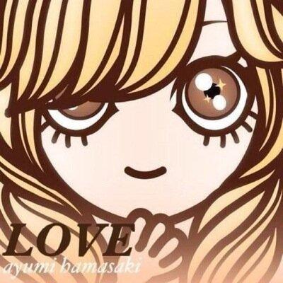 立松佑一朗  中川区
クラッシュバンディクー