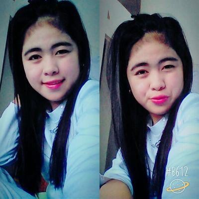 afridamayanti54's profile picture. ingin mmbahagiakn ortua