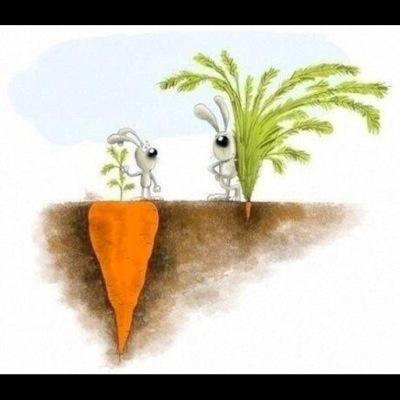 mmmeigem's profile picture. 名言集です
ふぁぼられると喜びます