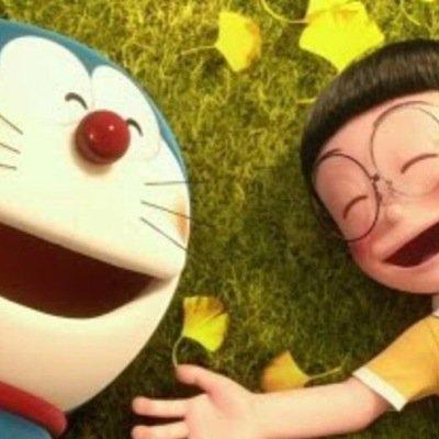 高校１年です！超エッチで変態男子です笑 ほぼ毎日オナってるよー！(^^)