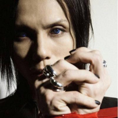 遊べる無料アプリについて不定期配信してます♪ 気になるアプリあったら試してみてね！ 全部無料だから！