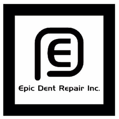 • Winnipeg Mb • Dent Repair • Hail Repair • Bumper Repair