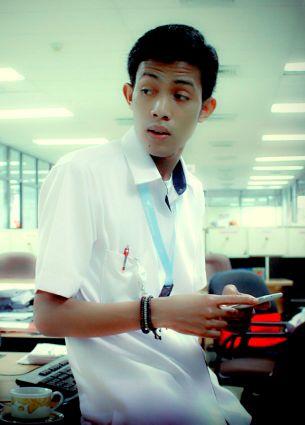 Don't To Be a Liar