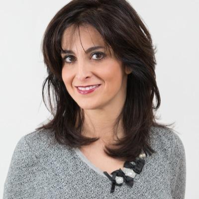 mikboscolo's profile picture. 