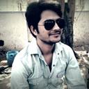 Chandan Singh (@05rewa) Twitter