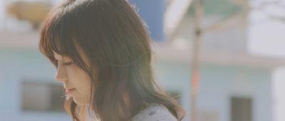 derazey's profile picture. Data scientist / SF novelist / Composer