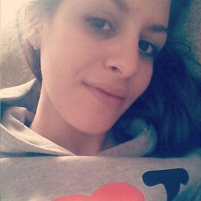 No me importa si eres negro, blanco, heterosexual, gay, lesbiana, alto, flaco, rico o pobre.Si eres amable conmigo lo voy a ser contigo. Así de simple