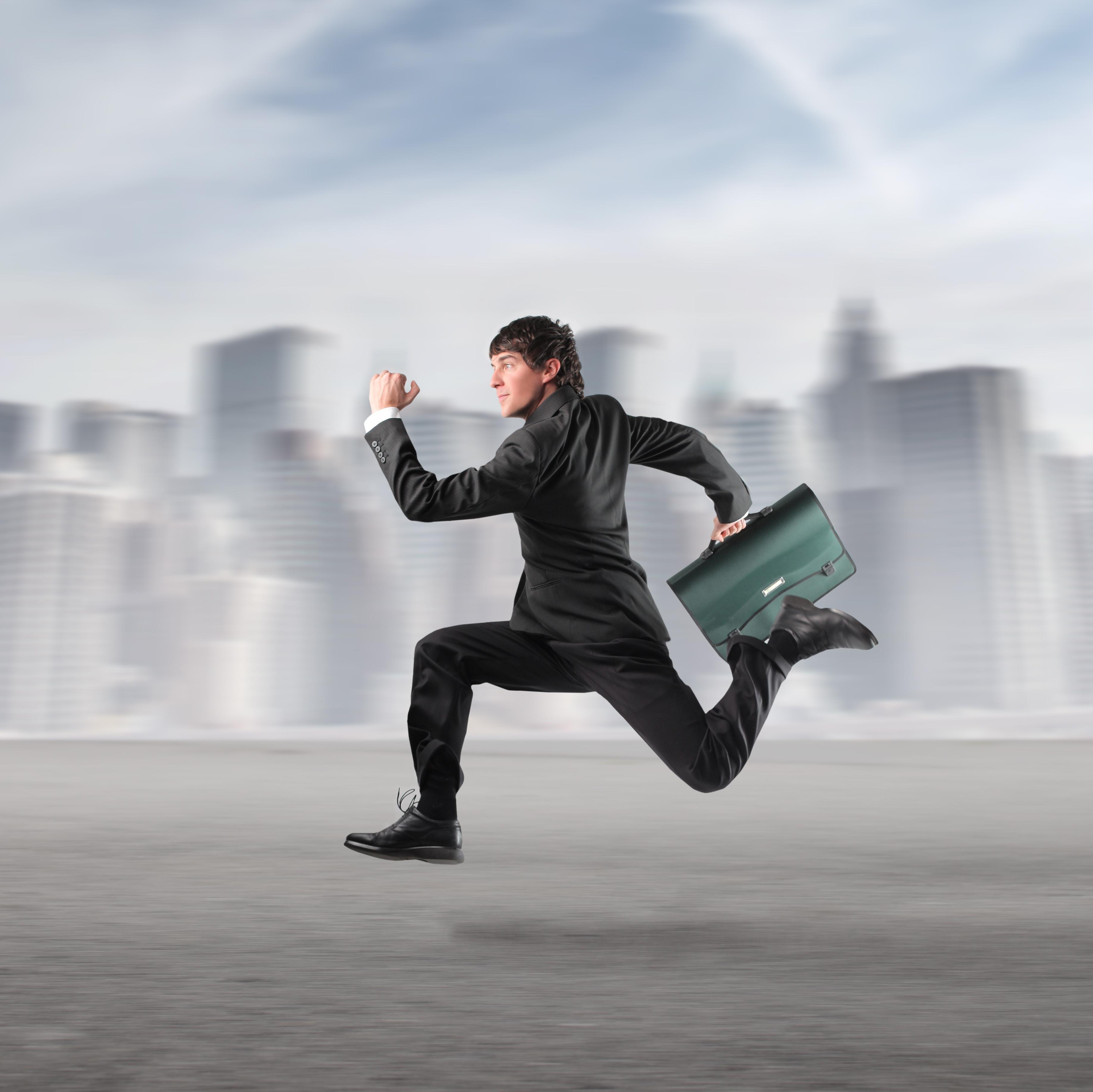 durusmaavukati's profile picture. 