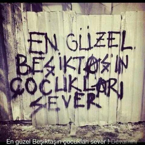 R3Tkid's profile picture. 