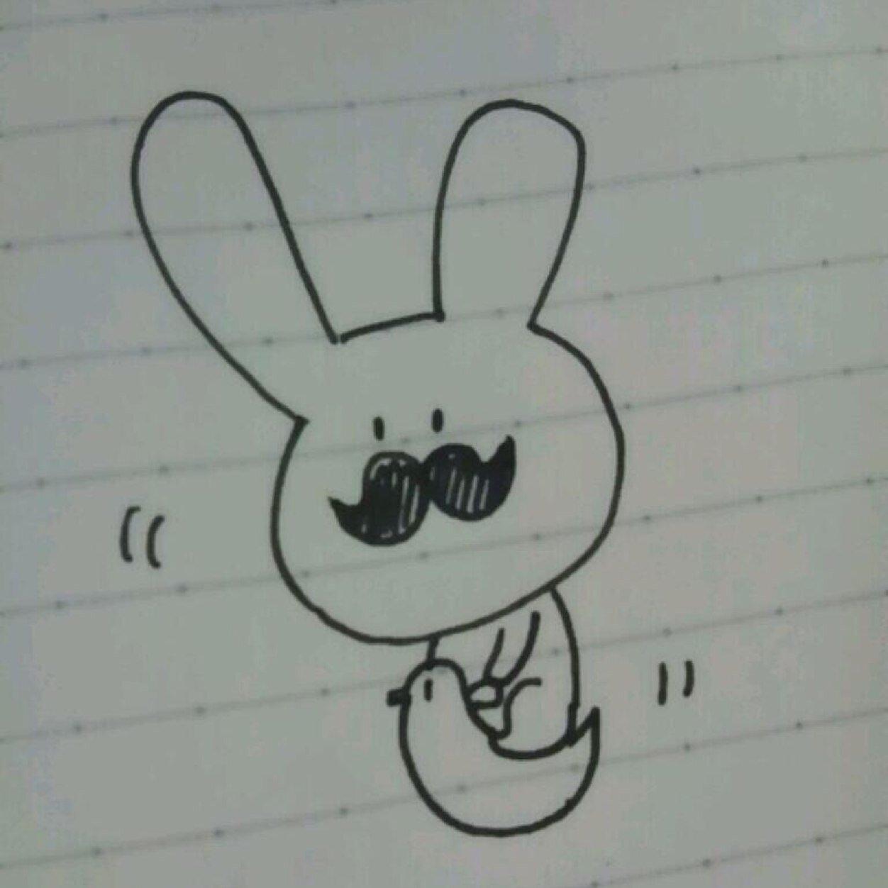 皆さんふぉろみー!