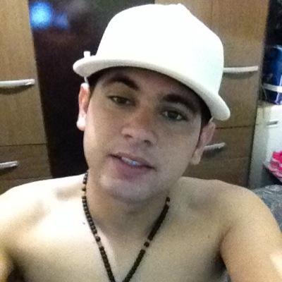 9NYQvTyHKMNUYcI's profile picture. 