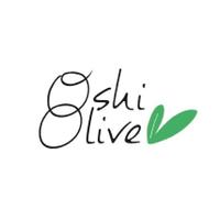 おしおりーぶ @上野桜木あたり (@oshiolive) 's Twitter Profile
