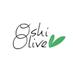 おしおりーぶ @上野桜木あたり (@oshiolive) Twitter profile photo おしおりーぶ @上野桜木あたり (@oshiolive) Twitter profile photo