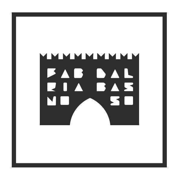 FabDalBasso's profile picture. La rete di progetti ed eventi della Città di Fabriano.