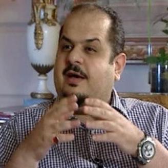 sh67aaaat's profile picture. لاحول ولاقوة