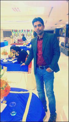 Manager