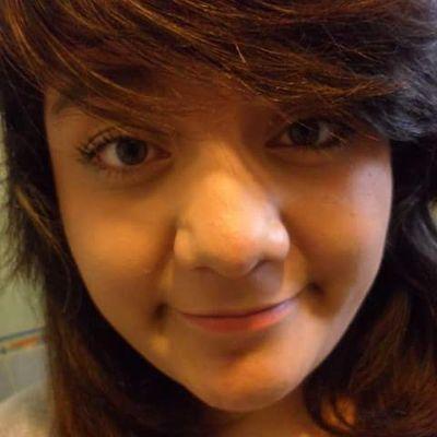 reblog456's profile picture. 