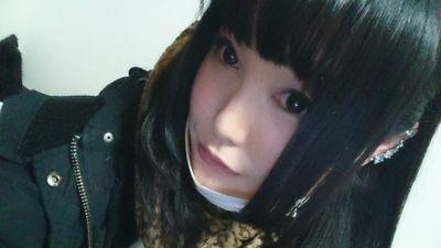 籠手 → ryuuga . Left . 隣無 . DM対応 . 漢字乱用 受け受けしい奴 女 ×