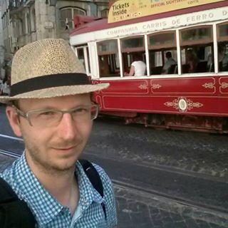 From F# to Ruby!