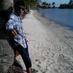 D'mario manikz (@mariobeads) Twitter profile photo