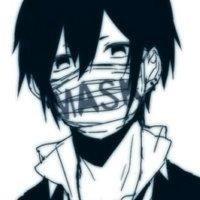 いつか誰もが認める立派なカメラマンになる為日々修行中( • ̀ω•́ )✧撮影の依頼受付中♪*･ﾟ好きな言葉はシンプル・イズ・ザ・ベスト！