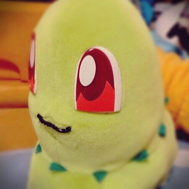 亜砂斗です。