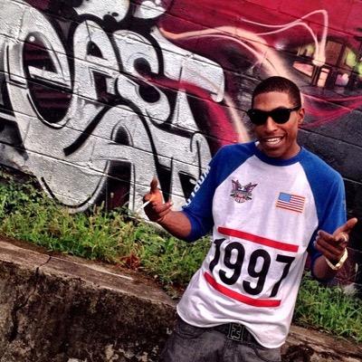 #teamPIF, #teamSLANDA, makin movies and COUNTIN MONEY, PAID N FULL ENT. For booking, verses, videos, ect. contact Great Dane @ 6782318132