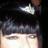 Nattyjane20's profile image