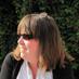 Clare Selby (@clare_selby) Twitter profile photo Clare Selby (@clare_selby) Twitter profile photo