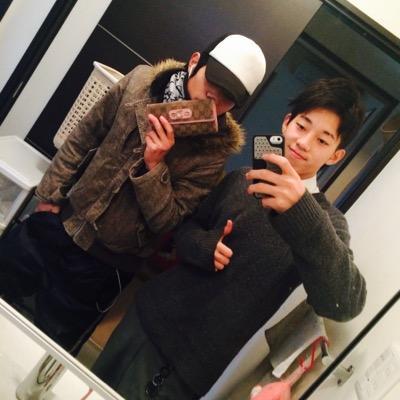 外歩いたりのんびりしてます。