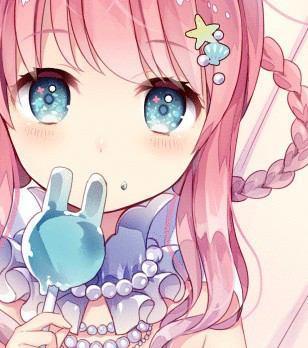 毎日お腹いたい。