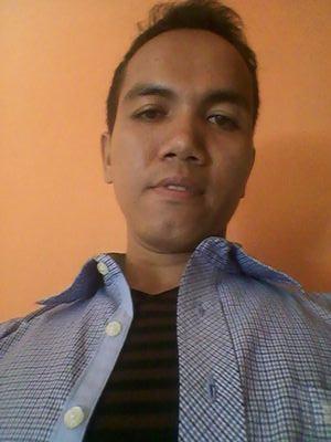 selalu ingin yg terbaik,