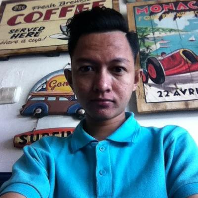 rickyarifians's profile picture. Aku bukanlah dia, mereka, atau siapa..aku hanya ingin menjadi aku. Karena aku yang akan selalu sayang kepada kamu.