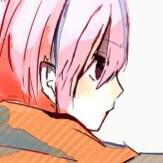 (｢๑•₃•)｢ .｡oO*･✩