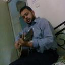 Gavin Guzman - @fatnivag - Twitter