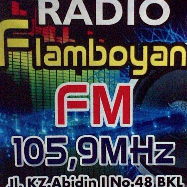 ( Radionya Temen Muda & Keluarga Bengkulu )  FM 105,9 MHz Call Sign: PM3FEI  Alamat Studio : Jl.KZ.Abidin I No.48 Pasar Minggu Kota Bengkulu. Bengkulu 38221