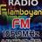 BKL1059FM's profile image