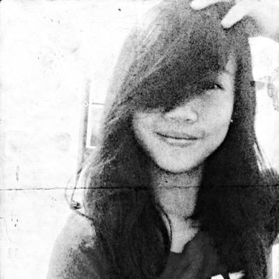 One day , you'll regret what you have wasted and lost