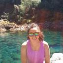 Bea Bravo Castillo - @Boom28Bbc - Twitter